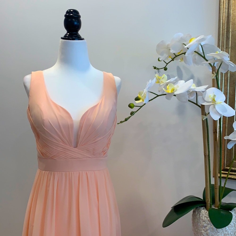 Foryoudress - Size S